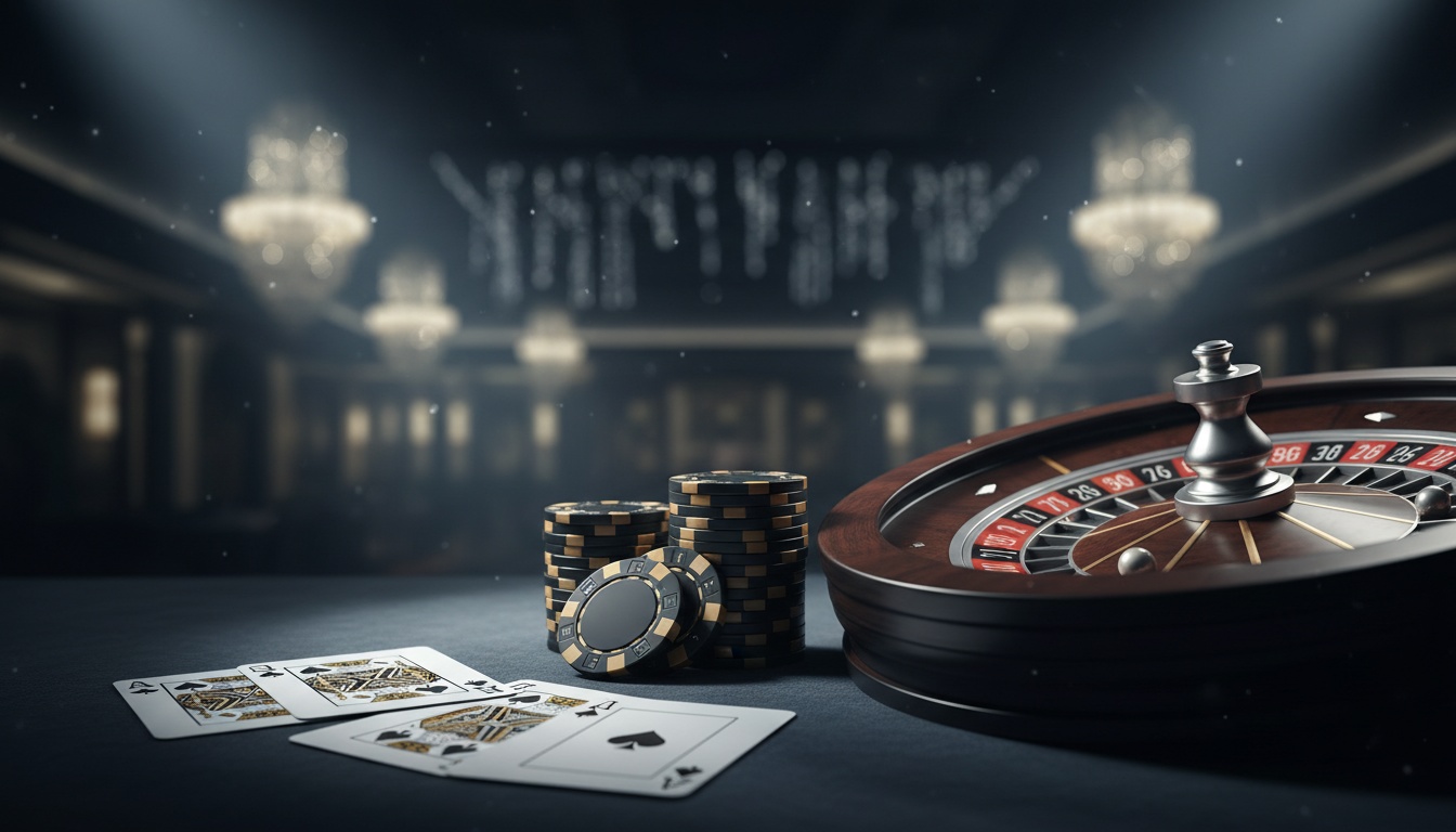 RollXO Casino: The Ultimate Guide to Playing at this Top UK Casino